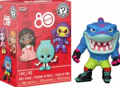 Blind Box>Retro Toys : Mattel - Mystery Minis Blind Box (Display of 12)