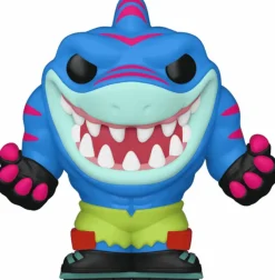 Blind Box><noscript><img width=