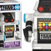 Standard Pop!>Retro Toys : RoboForce - Maxx 64 Pop! Vinyl Figure