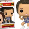 Standard Pop!>Richard Simmons - Dancing Pop! Vinyl Figure