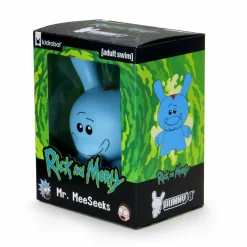 Dunny & Labbit><noscript><img width=
