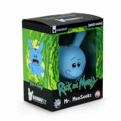 Dunny & Labbit><noscript><img width=