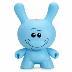 Dunny & Labbit><noscript><img width=