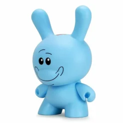 Dunny & Labbit><noscript><img width=