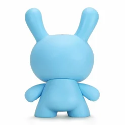 Dunny & Labbit><noscript><img width=