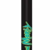 Pop! Home & Accessories>Rick and Morty - Squanchy Pop! Pen Topper