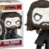 Standard Pop!>Rob Zombie - in Dragula Pop! Vinyl Figure