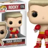 Standard Pop!>Rocky - Ivan Drago Pop! Vinyl Figure
