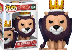 Pop! Bundles><noscript><img width=