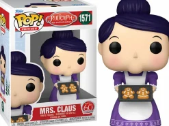 Pop! Bundles><noscript><img width=