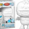 Standard Pop!>Rudolph the Red Nosed Reindeer Rudolph the Red-Nosed Reindeer - Bumble DIY Pop! Vinyl Figure