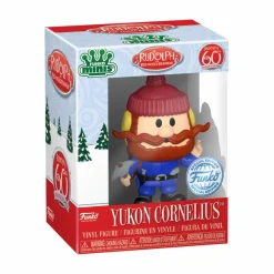 Blind Box><noscript><img width=