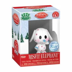 Blind Box><noscript><img width=