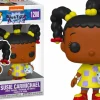 Standard Pop!>Rugrats - Susie Carmichael Pop! Vinyl Figure