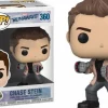 Standard Pop!>Runaways - Chase Stein Pop! Vinyl Figure