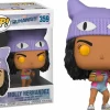 Standard Pop!>Runaways - Molly Hernandez Pop! Vinyl Figure