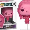 Standard Pop!>Saga - Izabel Pop! Vinyl Figure
