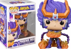 Pop! Bundles><noscript><img width=