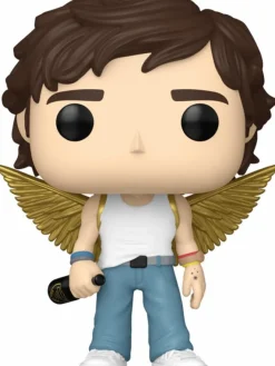 Standard Pop!><noscript><img width=