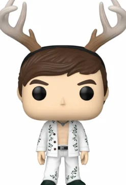 Standard Pop!><noscript><img width=