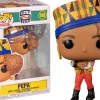 Standard Pop!>Salt-N-Pepa - Pepa Pop! Vinyl Figure