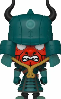 Pop! Chases, Vault, Limited Editions, Ppp Items><noscript><img width=