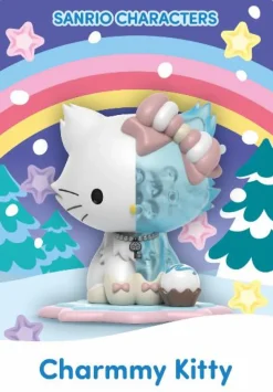 Blind Box><noscript><img width=