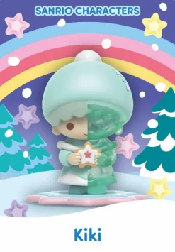 Blind Box><noscript><img width=