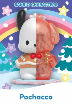 Blind Box><noscript><img width=