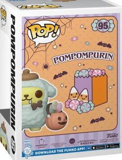 Standard Pop!><noscript><img width=