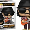 Standard Pop!>Santana - Carlos Pop! Vinyl Figure