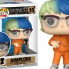 Standard Pop!>Saturday Night Live : 50th Anniversary - GuapLord Pop! Vinyl Figure