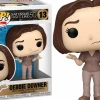 Standard Pop!>Saturday Night Live : 50th Anniversary - Debbie Downer Pop! Vinyl Figure