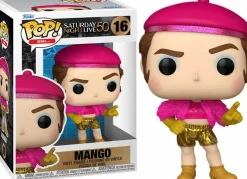 Pop! Bundles><noscript><img width=