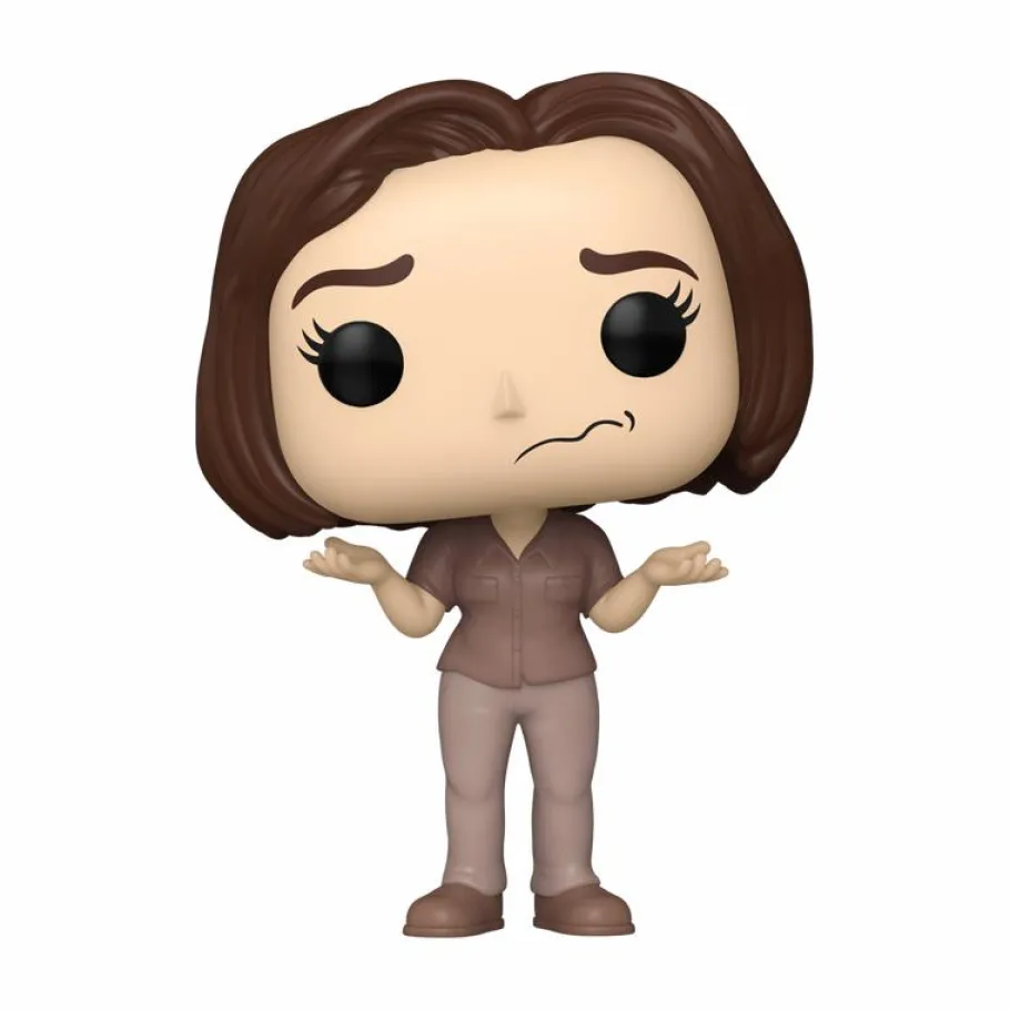 Pop! Bundles>Saturday Night Live : 50th Anniversary - In Stitches Pop! Vinyl Bundle (Set of 5)