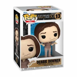 Pop! Bundles><noscript><img width=