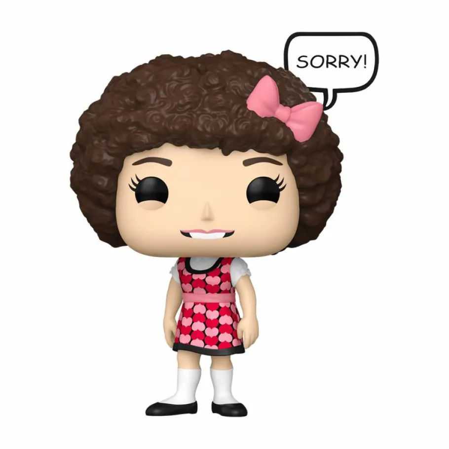 Pop! Bundles>Saturday Night Live : 50th Anniversary - In Stitches Pop! Vinyl Bundle (Set of 5)