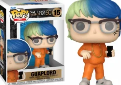 Pop! Bundles><noscript><img width=