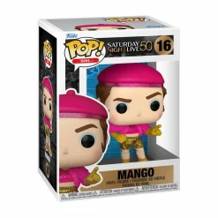 Standard Pop!><noscript><img width=