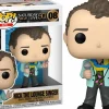 Standard Pop!>Saturday Night Live : 50th Anniversary - Nick the Lounge Singer Pop! Vinyl Figure