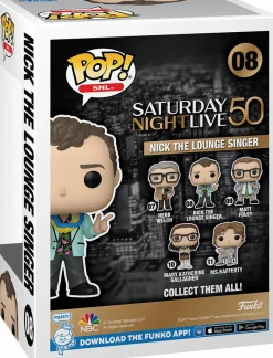 Standard Pop!><noscript><img width=