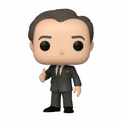 Pop! Bundles><noscript><img width=
