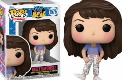 Pop! Bundles><noscript><img width=