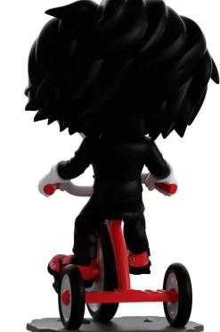 Designer Vinyl><noscript><img width=