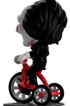 Designer Vinyl><noscript><img width=