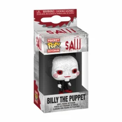 Pop! Keychains><noscript><img width=