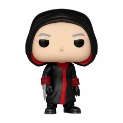 Standard Pop!><noscript><img width=