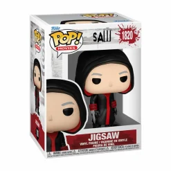 Standard Pop!><noscript><img width=