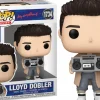 Standard Pop!>Say Anything - Lloyd Dobler Pop! Vinyl Figure