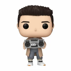 Standard Pop!>Say Anything - Lloyd Dobler Pop! Vinyl Figure